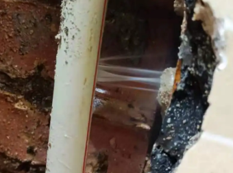 广河漏水检测电话