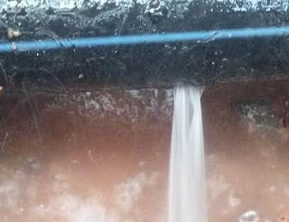 广河漏水检测多少钱