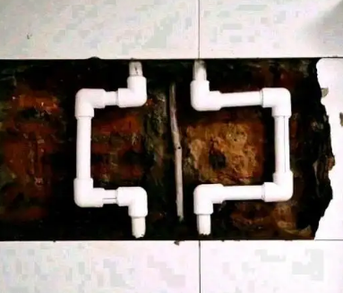 广河卫生间测漏水哪家好