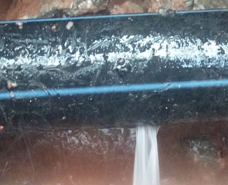 广河卫生间测漏水哪家好