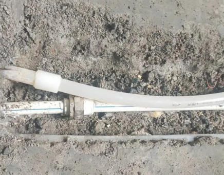 广河测漏水哪家好